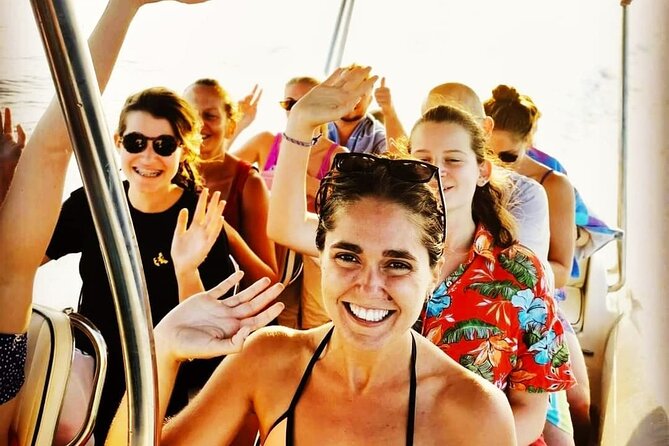 Blue Cave & Five Islands Tour - Price and value: what $156.18 covers (and what it doesn’t)