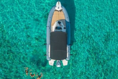 Blue cave & Hvar (5 Islands) private tour from Split or Trogir - The 8:00am Start: Timing, Pace, and Weather Reality