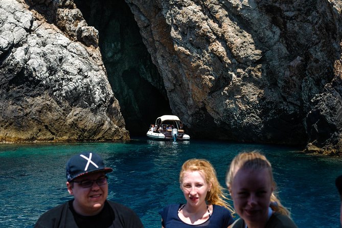 Blue Cave, Hvar and Five islands - Small-Group Tour From Split - How this Split boat day is paced (and why it works)