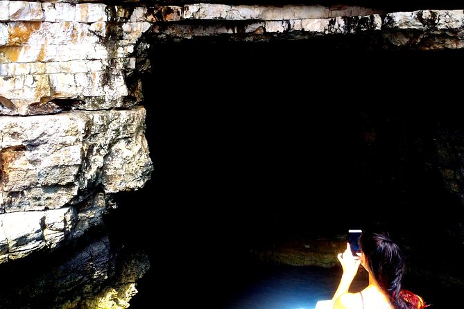 Blue Cave & Hvar : Five Islands Private Speedboat tour - Price and value: what $1,191.42 per group really buys you