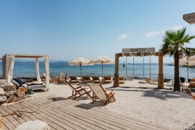 Blue Lagoon & 3 Islands Small-Group Speedboat Tour - Your Morning Plan: Three Stops, One Half-Day Window