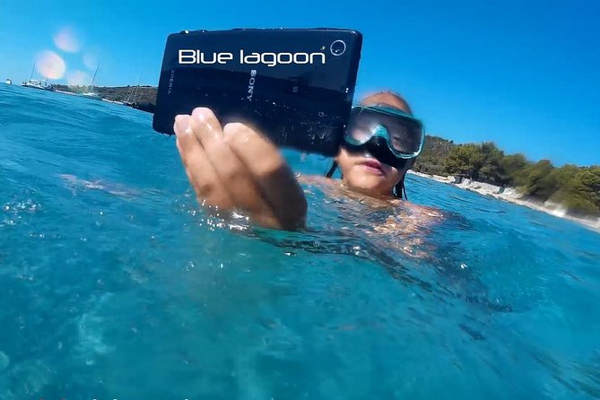 Blue Lagoon & three islands: 5 hours half day relax tour - Price and value: what you’re really paying for