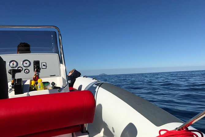 Boat Private Day Tour to Hvar and Pakleni Islands from Split - Stop 2: Pakleni Islands and Palmižana swim time (2 hours)