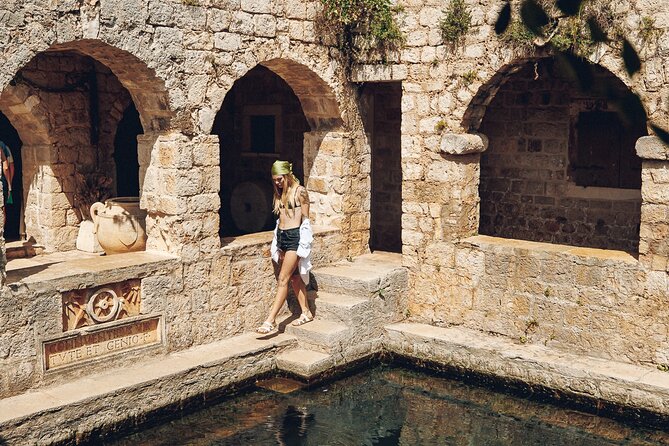 Brac, Hvar, & Solta Day Trip: Snorkeling, Wine & Lunch from Split - How the 8–9 Hours Really Plays: Pacing, Transitions, and Comfort