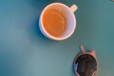 Coffee, storytelling & walk - The best private tour of Split - Diocletian’s Palace substructures: the emperor side, not the postcard side