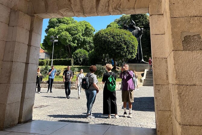 Coffee, storytelling & walk - The best private tour of Split - Price and value: what you’re paying for at $115.99