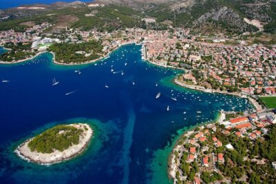 Customize your itinerary on a Private Boat Tour - Customizing Your Route: How to Get the Best Day Possible