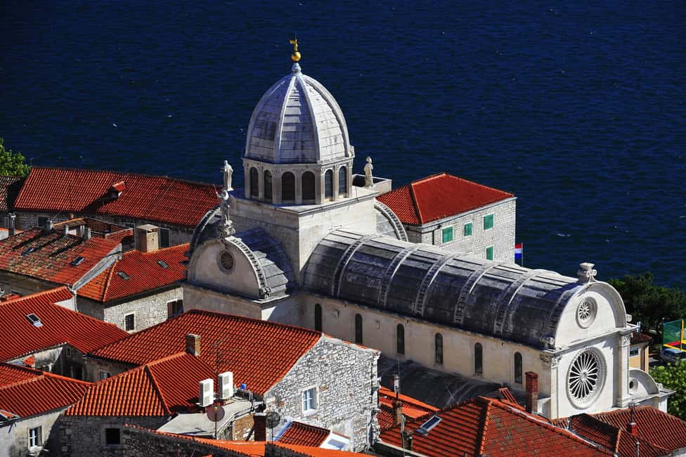 Dalmatian Delights: Food & Wine Tour from Split or Trogir - Key highlights at a glance