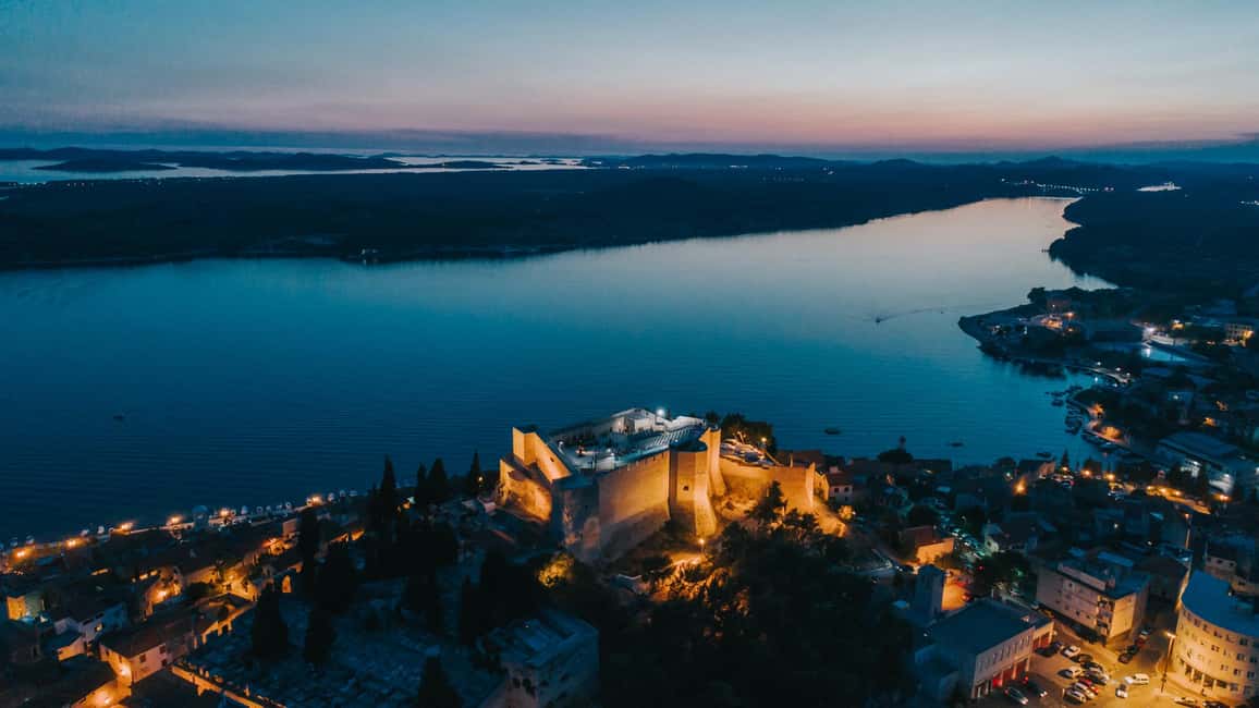 Dalmatian Delights: Food & Wine Tour from Split or Trogir - Price and value: what you get for about $212