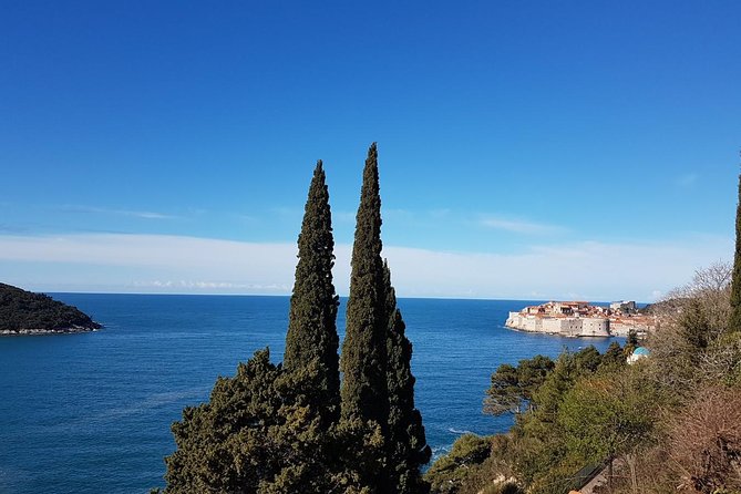 Day Trip to Dubrovnik From Split - What’s Included vs. What You’ll Pay for Later