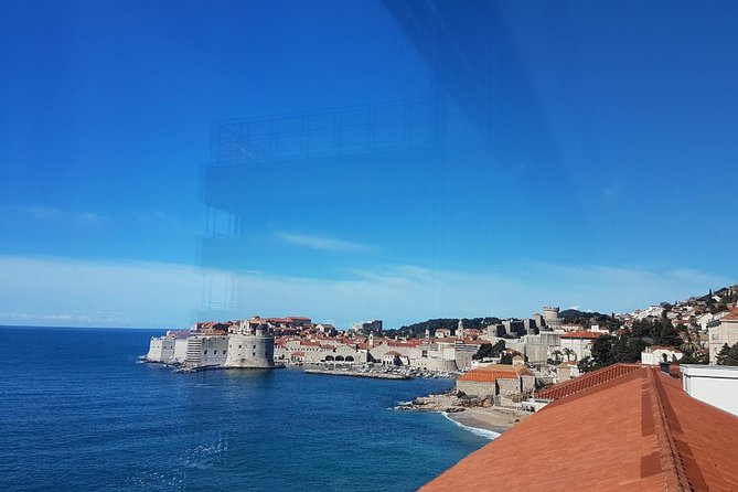 Day Trip to Dubrovnik From Split - Price and Value: Is $428.91 Per Person Worth It?