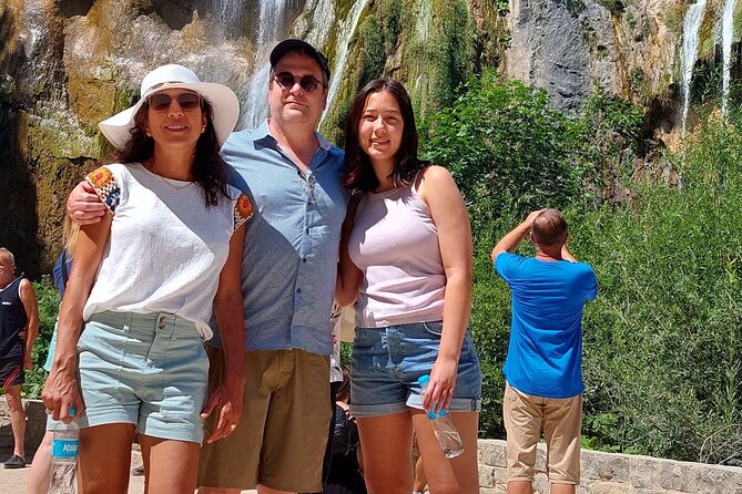 Day Trip to Plitvice lakes From Split - Key Things I’d Watch for on This Plitvice Day Trip