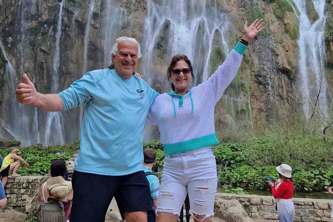 Day Trip to Plitvice lakes From Split - A Quick Booking Checklist Before You Pay