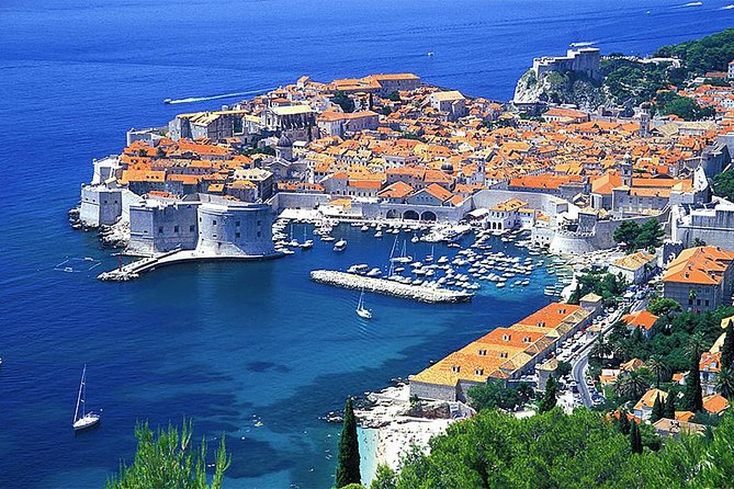 Dubrovnik Private Day Trip from Split - Key Things That Make This Trip Worth Your Time