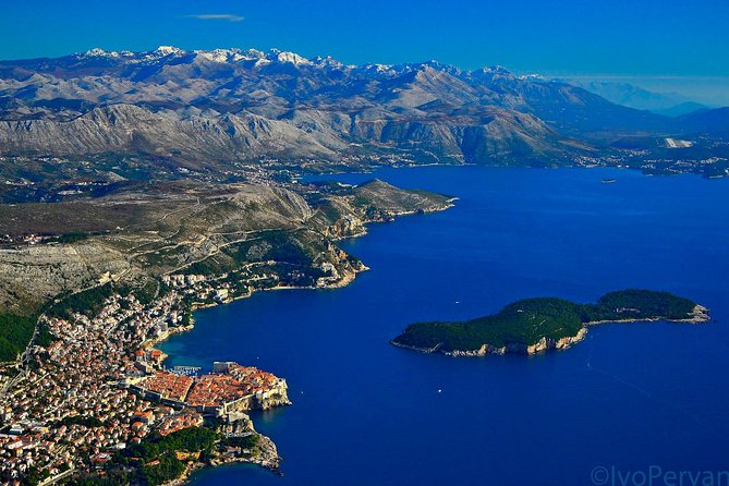 Dubrovnik Private Day Trip from Split - Price and Logistics: What You Get for the Cost
