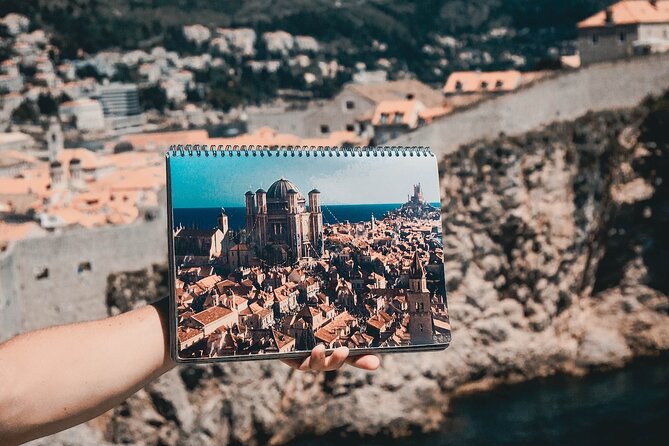 Dubrovnik tour from Split - Who this Dubrovnik day trip from Split suits best
