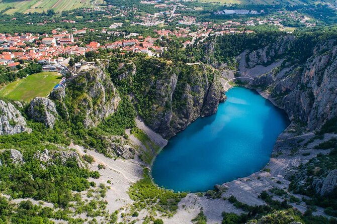 Educational wine tasting in Split - The Host Factor: Storytelling That Makes Wine Click