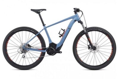 Electric bike - day rentals Split, Sinj - Delivery to Split and Sinj: start riding without the hassle