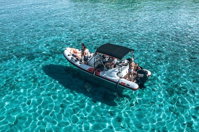 Escape from Split to Blue lagoon - Price and Value: Is $66.08 Worth It?