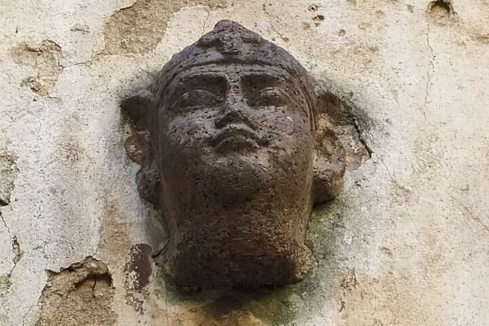 Experience Split History Walking Tour With Local Historian - Why Diocletian’s Palace Feels Different With a Historian