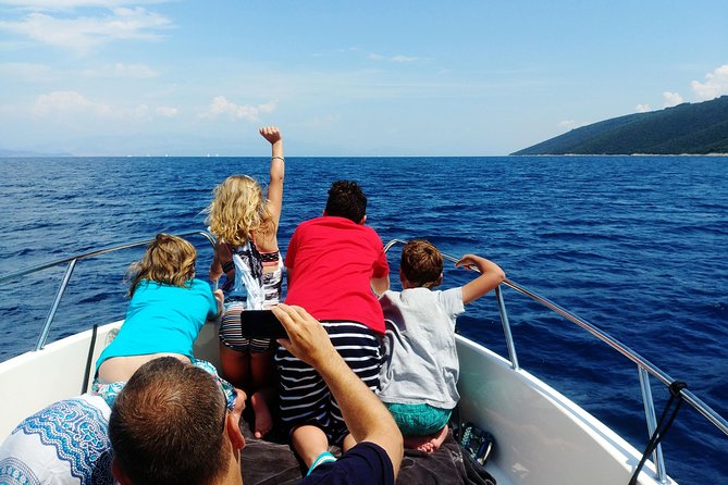Explore Hvar, Brac and Solta on the Private Boat Trip - Unique Experience - Why this private boat day feels worth it from Split
