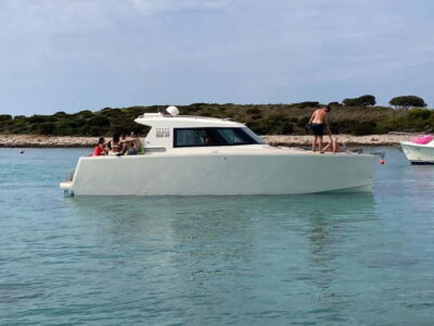 From Split: 5 Islands and Blue Cave Boat Tour - Price and logistics: what you’re paying for (and what you’re not)