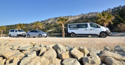 From Split: Krka National Park & Waterfalls Private Day Trip - 2 hours in Krka National Park: your free time, ticket timing, and what it means