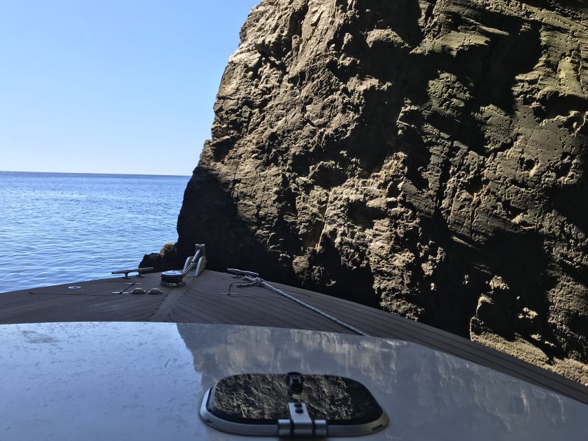 From Split: Luxury Cabin Boat Tour to The Blue Cave and Hvar - Price and Value: Is $158 Worth It?
