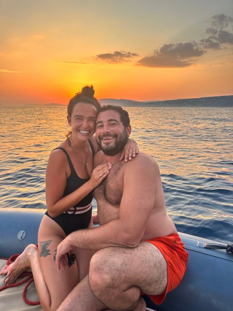 From Split: Private Sunset Boat Tour - Should you book this private sunset boat tour?