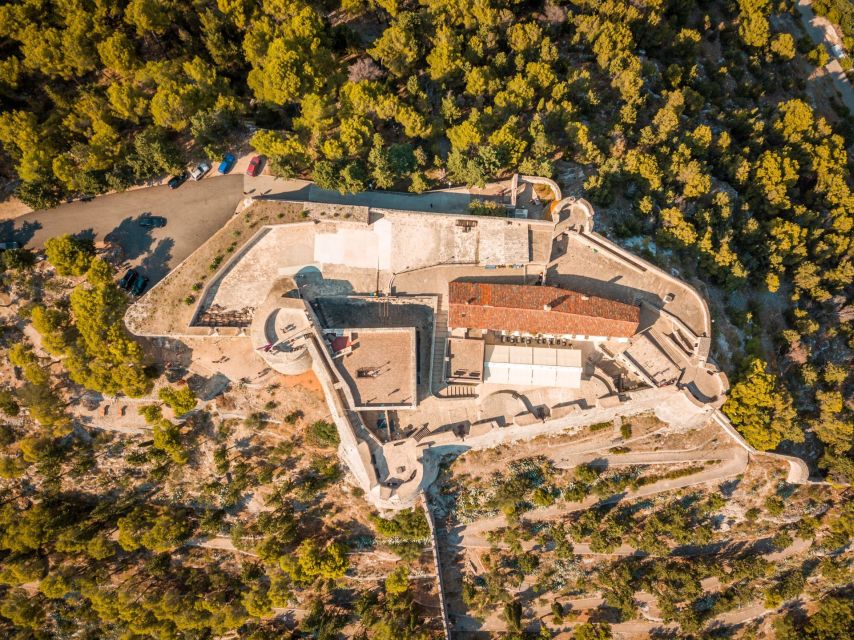 From Trogir/ Split: Hvar & Pakleni Islands Private Boat Tour - What to Bring, What’s Included, and Who This Boat Day Works For