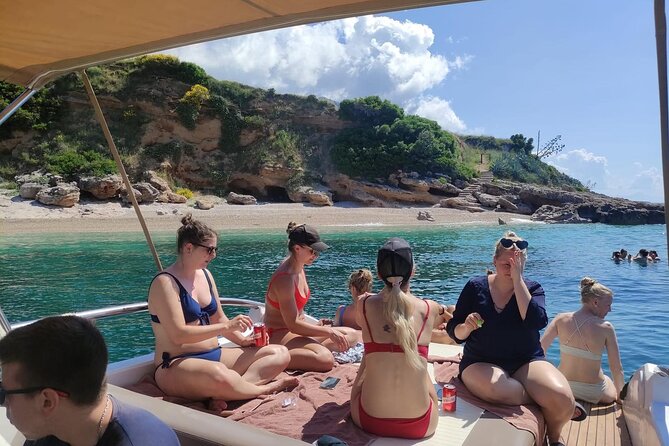 Full-Day Private Boat Tour in Croatia - Who this private Split boat day is best for (and who should skip it)