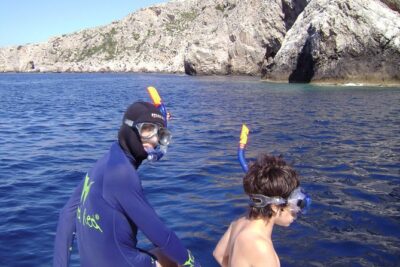 Full-Day Small-Group Dalmatian Coast Sailing Cruise from Split - Timing in Croatia: when your 7 hours actually start