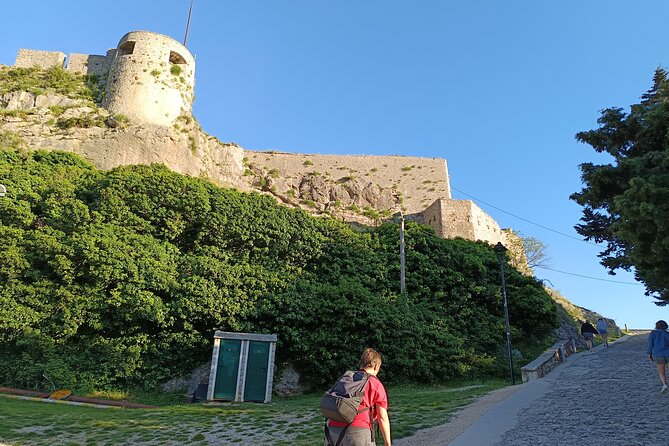 Game od Thrones- Klis Tour_Authetich Local Food/Wine Tasting - Key highlights worth planning for