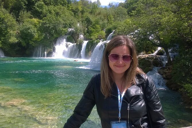Game of Thrones in Split - Walk like Khaleesi -tickets included - Walking like Khaleesi through Split’s Roman core