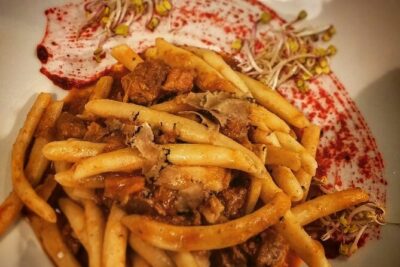 Gastro and History Jewels Experience in Split - A private walking tour that keeps the pace on your side