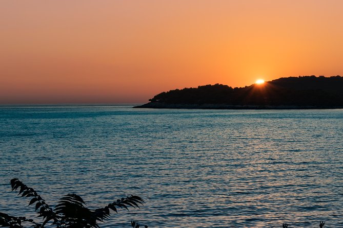 Half-Day Private Boat Tour from Split to Blue Lagoon - Timing and Weather: How to Plan a Half-Day That Doesn’t Flop