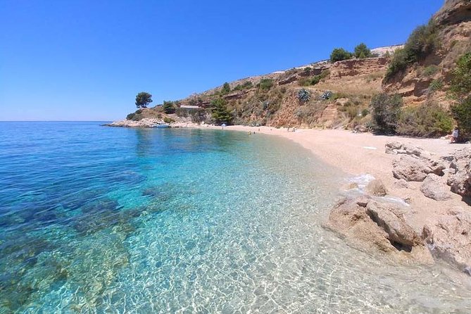 Hvar-Brac-Solta speedboat tour from Split or Trogir - Why this Hvar–Brac–Solta speedboat works as a single vacation day