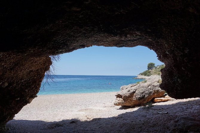 Hvar Pakleni islands and Secrets of Brac and Solta private tour - Stop 1: Hvar (Sun City) morning town time from about 9:15 to 10:30