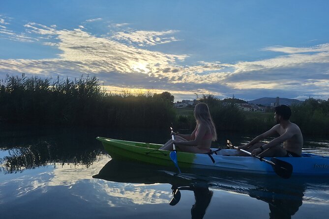 Kayak Sunset Tour In Split - Price and value: why this $48 tour can feel worth it