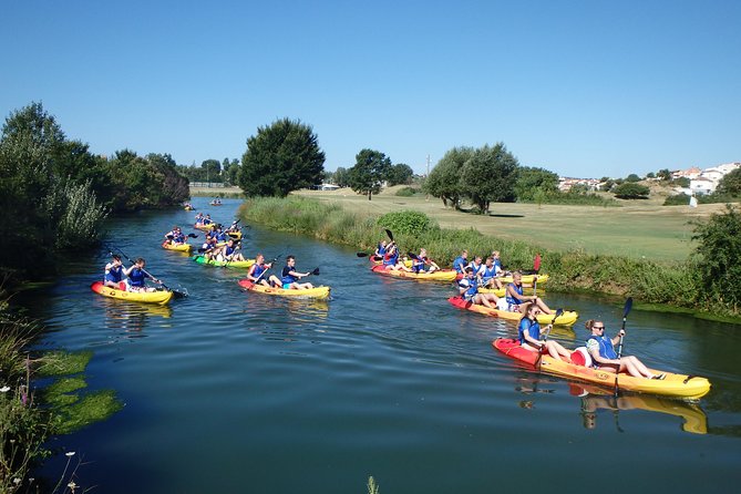 Kayaking in the Adriatic Sea with Snorkeling from Podstrana - Quick Take: Why This Trip Works So Well