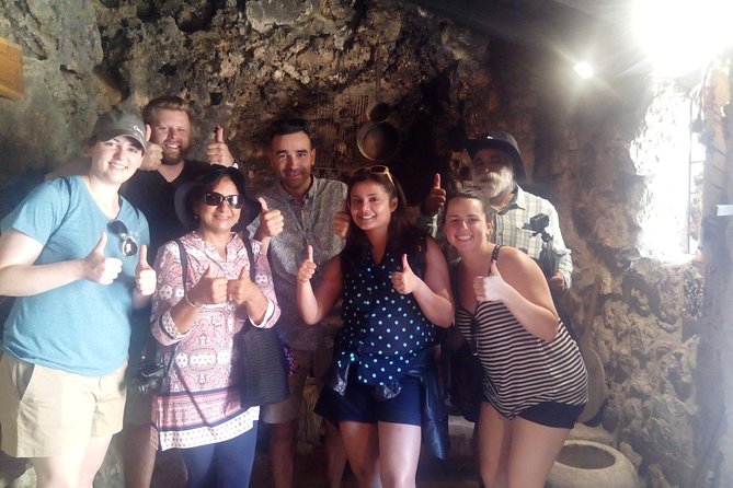 Krka Private Tour via Trogir with tickets from Split - Timing, walking, and the kind of fitness you’ll want