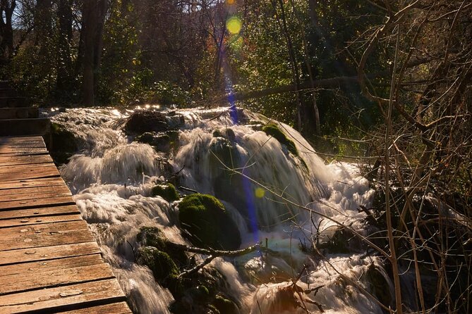 Krka Tour with Breakfast included in Croatia - Who this tour fits best (and who might want another option)