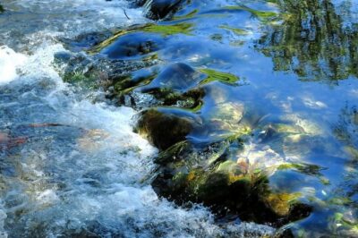 Krka waterfalls luxury tour for singles or couples - Comfort between stops: how the route keeps the day moving