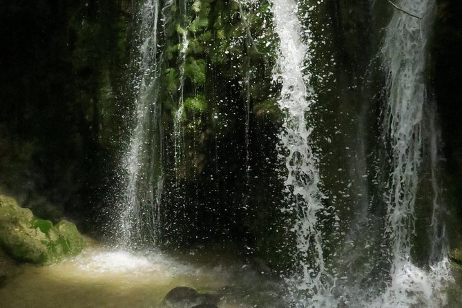 Krka waterfalls luxury tour for singles or couples - Best fit: who this tour suits (and who should think twice)