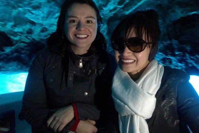 Luxury Boat - Blue Cave From Split Island-Hopping Full-Day Cruise, Hvar, Vis - Key Highlights Worth Your Time