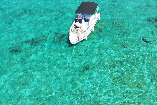Magic Private Boat Tour from Split - Who this tour fits best (and who might want something else)