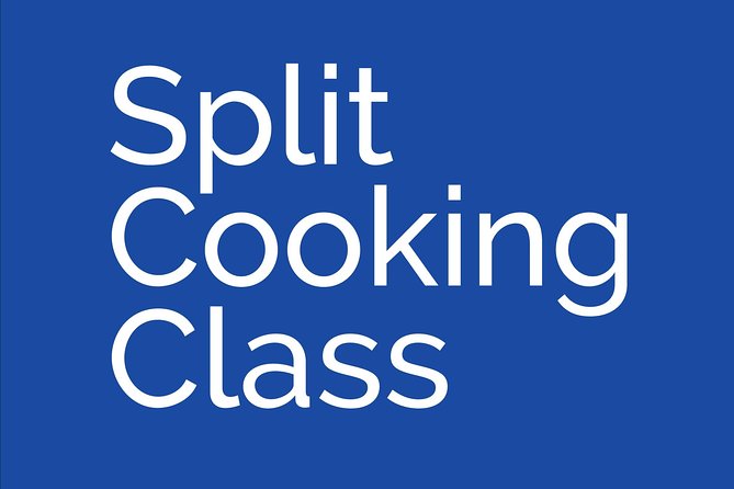 MEDITERRANEAN MASTER Class by Master Chef - Key points to know before you go