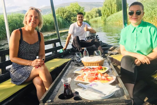 Neretva Valley Delight: Half-Day Journey Through Croatia's Gem - Dalmatian Wine, Local Snacks, and the Food Lesson You Actually Use