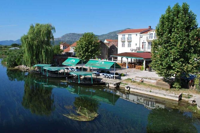 Neretva Valley Delight: Half-Day Journey Through Croatia's Gem - Who This Tour Suits Best (And Who Should Think Twice)