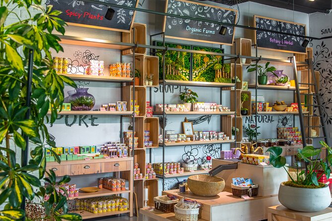 Olive museum Klis with educational olive oil tasting - Practical Tips Before You Go
